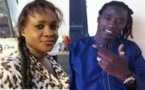 Mame Goor Diazaka et Fatou Thiam, les secrets d'une idylle de quatre ans