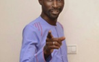 Film de Khalifa Diakhaté: "Un peuple, un but, une loi"
