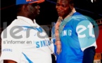 Babacar Gaye, porte-parole du Pds sur Balla Gaye2/Tapha Tine : « Si ce combat dépasse 3mn, Tapha Tine va gagner en confiance »