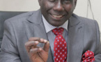 Diffamation : Cheikh Kanté renonce à sa plainte, Aïda Niang du M23 maintien ses propos et affiche sa détermination