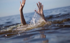 Drame à Ziguinchor: Un adolescent meurt noyé dans une mare