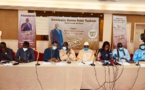 Séminaire de relance des activités de leur département: La déclaration de Benno Bokk Yakaar Dakar
