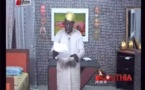 Kouthia Show du mercredi 29 mai 2013