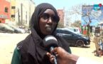 Ramadan: Quand le "Soukarou Koor" devient"Kaani Koor", jusqu'à plus d'un million F CFA dépensés...