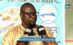 Création d'emplois sans impliquer les jeunes: Abdourahmane Cissé démonte la  politique de la DER