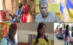 Le « Top 5 » des séries ramadan qui cartonnent sur YouTube
