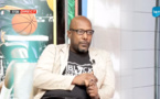 LE TRAITEMENT DEGRADANT DES HANDICAPES DANS LE MILIEU DU THEATRE SENEGALAIS