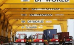 Relation heurtée avec DPW : Macky Sall dément