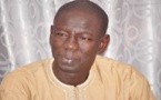 Abdoulaye Wilane nommé Président du conseil de surveillance de l’Anev