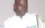 Dj Boub's, le chouchou des plateaux