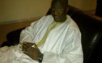 Serigne Yankhoba Mbacké ouvre le feu sur Macky Sall