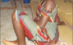 Gambie / Diplomate sénégalais accusé de "viol" sur une déficiente mentale: Une enquête ouverte