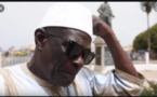 Saint-Louis: L’œuvre de feu Alioune Badara Diagne Golbert, perpétuée