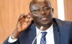 3e et dernier mandat: Quand Me Augustin Senghor est rattrapé par la VAR