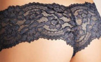 Les conseils d'une gynéco: "Ne portez pas de culotte la nuit"