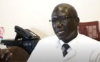 Le Professeur sénégalais Abdou Niang élu à la présidence de la Commission Dialyse de la Société Internationale de Néphrologie