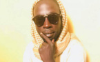 Crime odieux: L'artiste saint-louisien "Mbida" poignardé à mort !