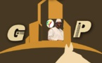 Le Mouvement Gueume Macky Point (GMP) fondé par Mme Cissé Déo : Plus que jamais déterminé à soutenir le Président Macky Sall