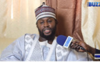 VIDEO-VAR: Imam Bara démasque Abdoulaye Diop Khass et démontre ses arnaques, "Li dara doussi DEUG"...