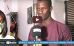 Distribution de ndogou: LCIS, AJELS, Help for mind au chevet des familles démunies, des malades mentaux et...
