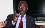 Seydou Guèye : « Nos alliés ne sont pas suffisamment présents dans la défense du gouvernement »