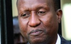 Dgpn : Pourquoi Abdoulaye Niang a été choisi