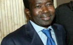 Super ministre-conseiller, Diagna Ndiaye va faire de l’ombre à certains