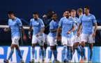  Super League: Manchester City jette l’éponge et quitte officiellement