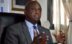 Mansour Faye : « Les propos du Délégué général de la DER ont été dénaturés à dessein »