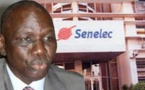 Le DG de la Senelec, Pape Dieng donne les raison des coupures d’électricité