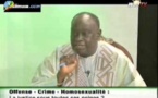 Dine Ak Jamono du jeudi 30 mai 2013