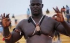 Thieck "avertit" Balla Gaye 2 : "Tapha Tine a changé"