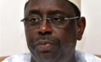 Macky Sall salue la mémoire de Abdoulaye Ly