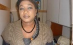Ndèye Ndiaye Tyson sur le combat Balla Gaye 2-Tapha Tine : "Je les supporte tous les deux…"