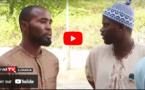 Ma Ndogal Diop au Préfet de Louga: " Aucun critère ne peut en aucun cas, exclure le Conseil communal de la jeunesse de..."