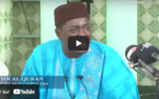 Tafsir Al Quran: Serigne Moustapha Dia décortique la Sourate Al-Anbiya