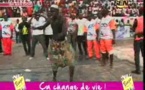 [Regardez!] Bakkù de Balla Gaye 2 Junior
