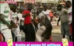 [Regardez!] Bakkù de Bébé Modou Lo