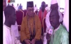 "Al Juma" du vendredi 31 mai 2013 (Tfm)