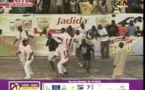 [Regardez!] Bakkù de Konia