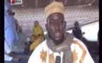 [Intégralité] Religion: "NIMZATT" 2012