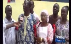 Xibaar-Yi 19H du vendredi 31 mai 2013 (Tfm)