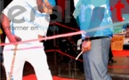 Balla Gaye 2/Tapha Tine : Œil pour œil, dent pour dent, ce dimanche à Demba Diop