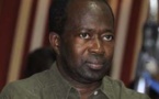 Mamadou Diagna Ndiaye ministre conseiller : Un homme de réseaux pour capter les investisseurs