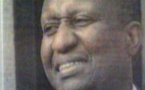 Portrait d'Abdoulaye Niang, le nouveau DG de la Police nationale 