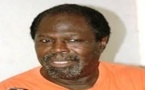 Ibrahima Sène répond à l’Apr : « Il est risqué pour un allié de dire des choses sur lesquelles il n’est pas officiellement informé »
