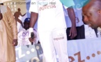 Quand Issa Pouye battait Balla Gaye 2 et Tapha Tine