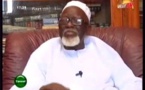 Taneef du vendredi 31 mai 2013 (Walf-Tv)