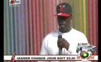 "Week End Stars" du samedi 01 juin 2013