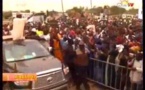 Journal 13H du samedi 01 juin 2013 (Walf-Tv)
